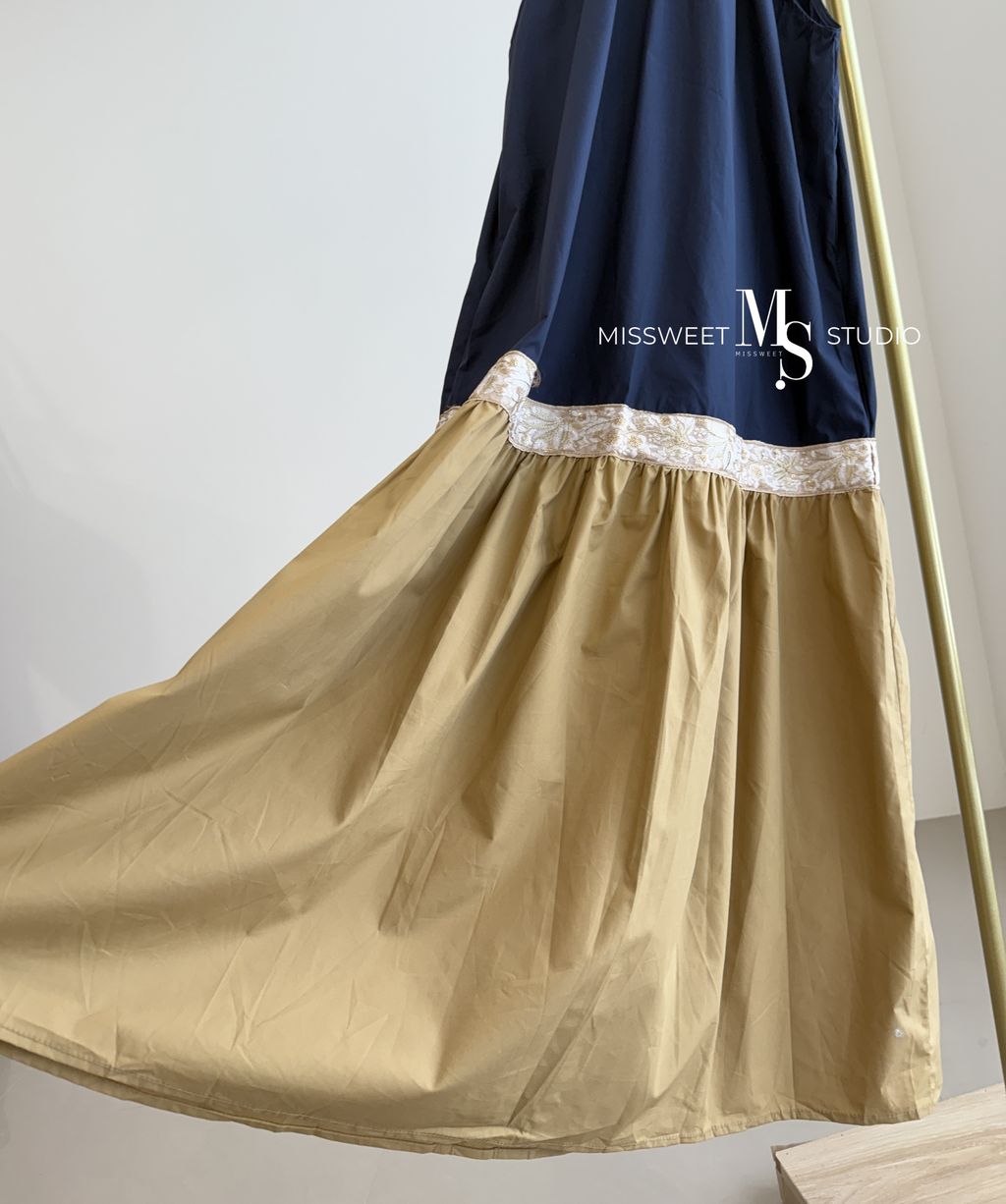 相片 2025-7-12 下午1 51 00