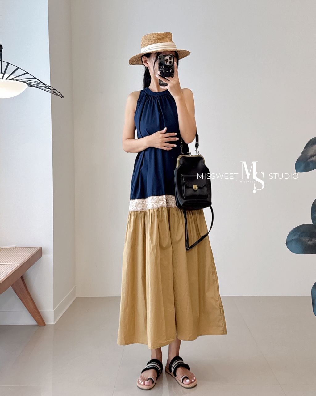 相片 2025-7-14 凌晨1 19 30 (5)