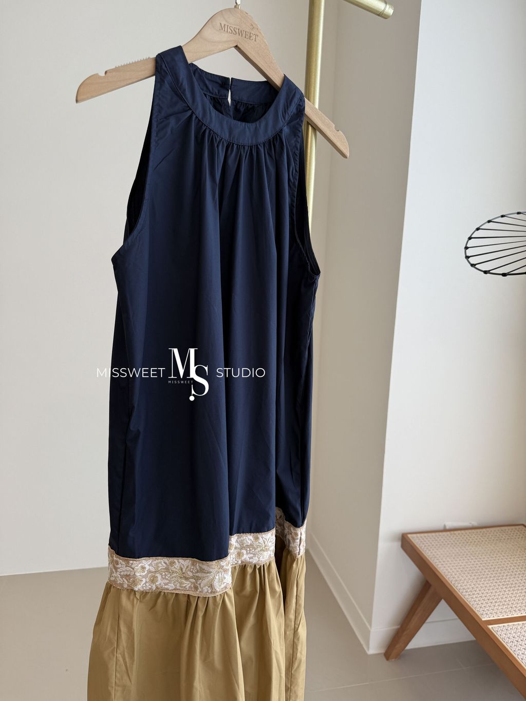 相片 2025-7-12 下午1 51 35