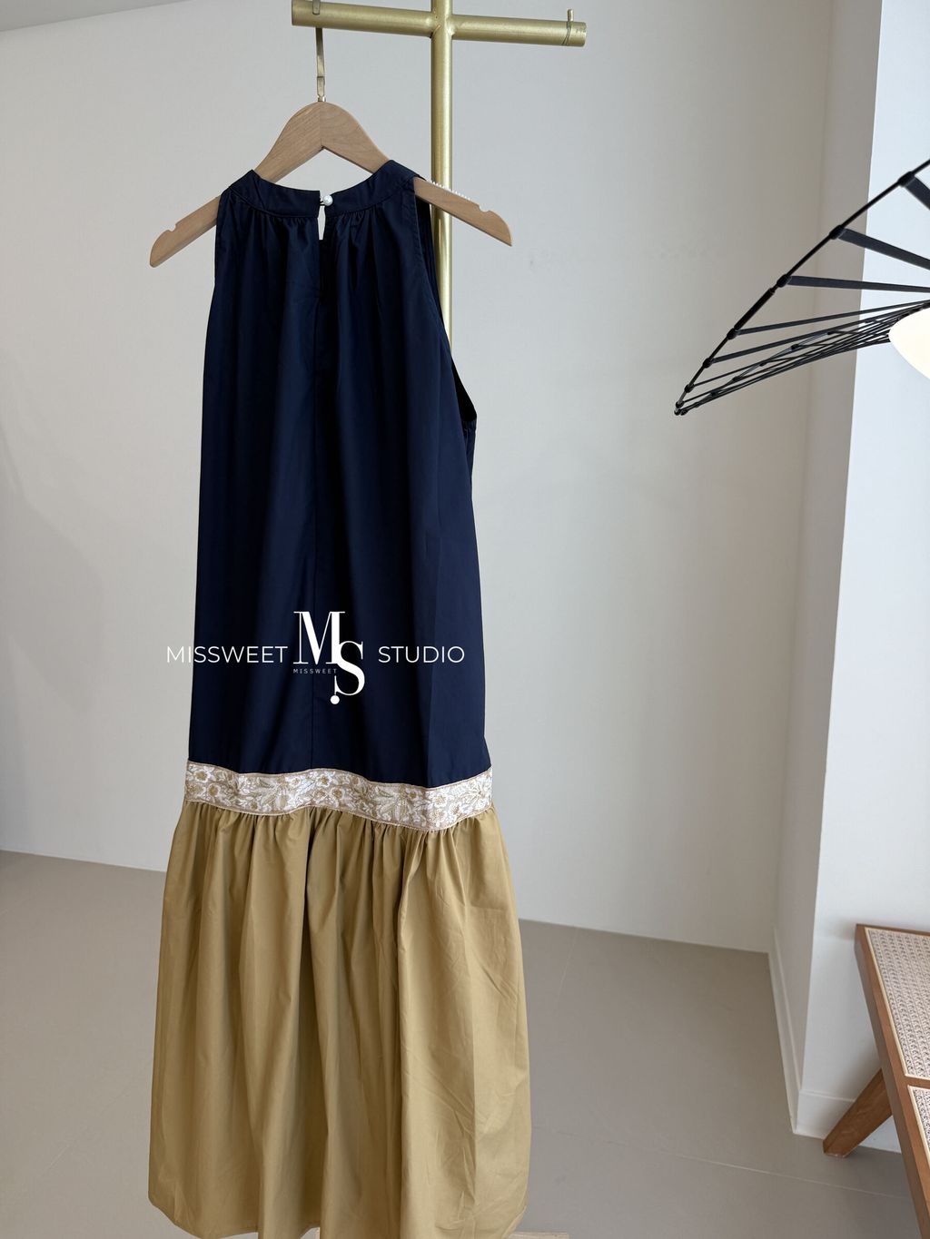 相片 2025-7-12 下午1 52 40