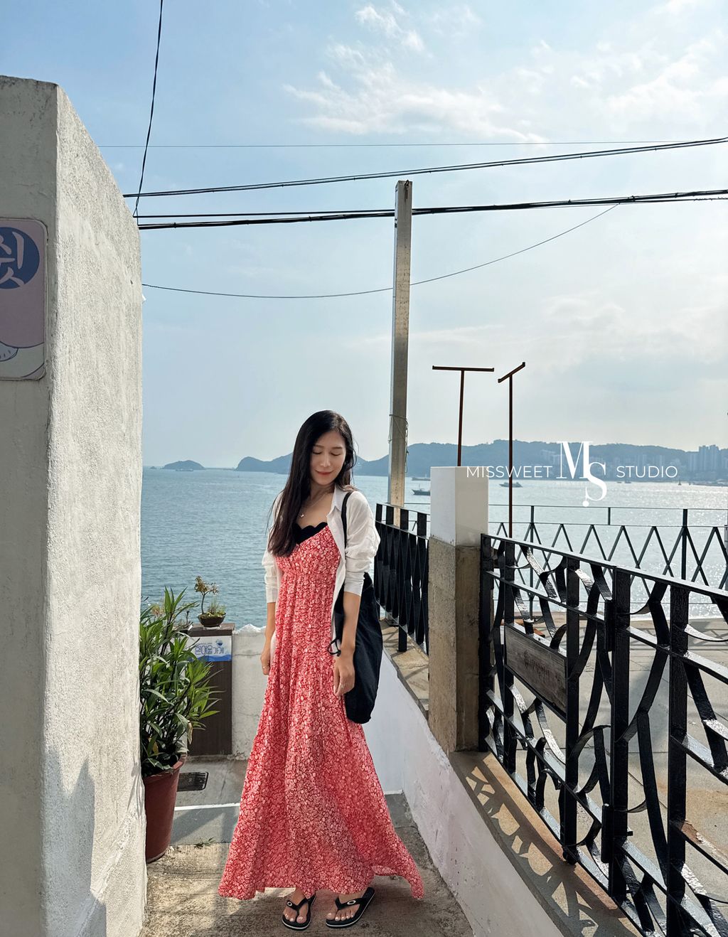 相片 2025-7-14 下午6 11 43