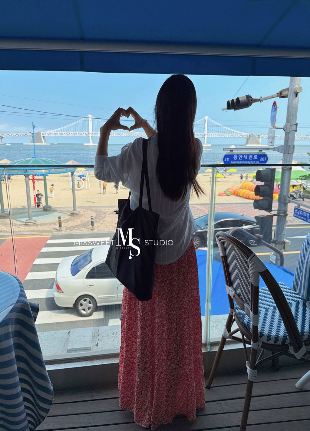 相片 2025-7-14 下午6 11 43 (5)