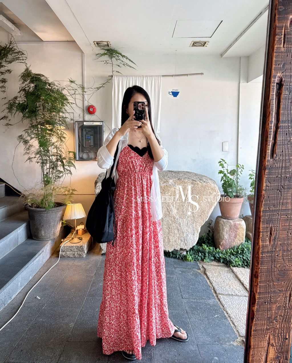 相片 2025-7-14 下午6 11 43 (3)