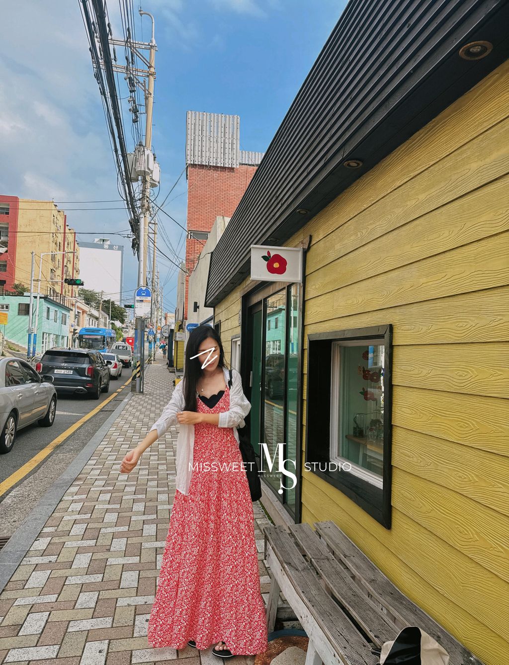 相片 2025-7-14 下午6 11 42