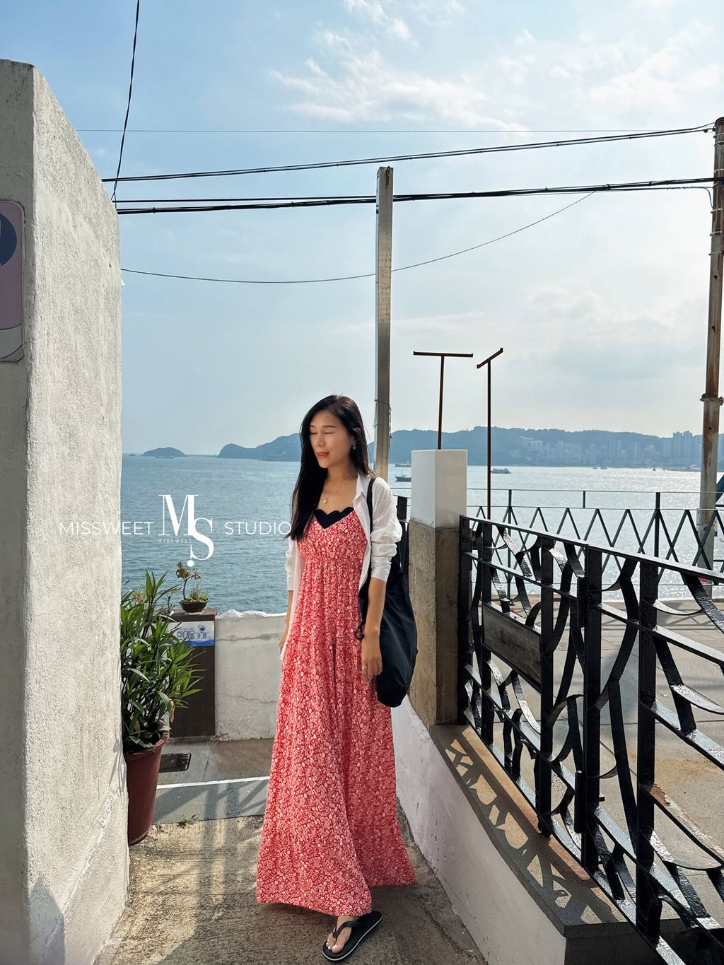 相片 2025-7-14 下午6 11 43 (2)