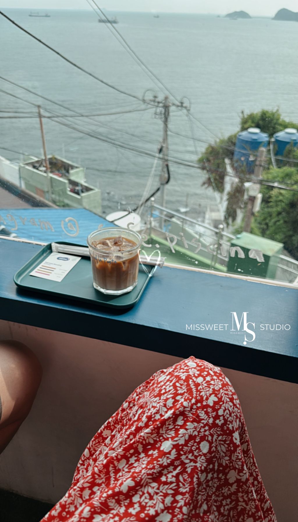 相片 2025-7-14 下午6 11 43 (1)