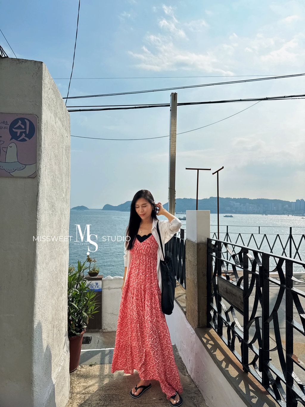 相片 2025-7-14 下午6 11 43 (4)