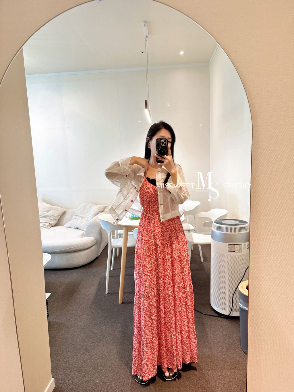 相片 2025-7-14 下午6 11 43 (8)