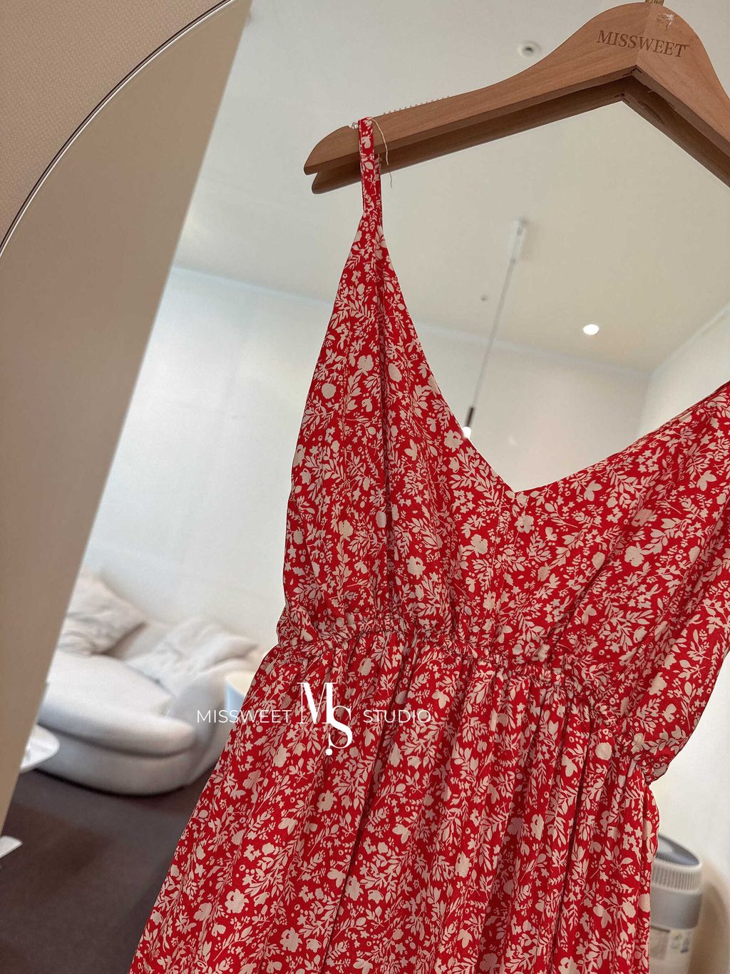 相片 2025-7-14 上午11 55 25