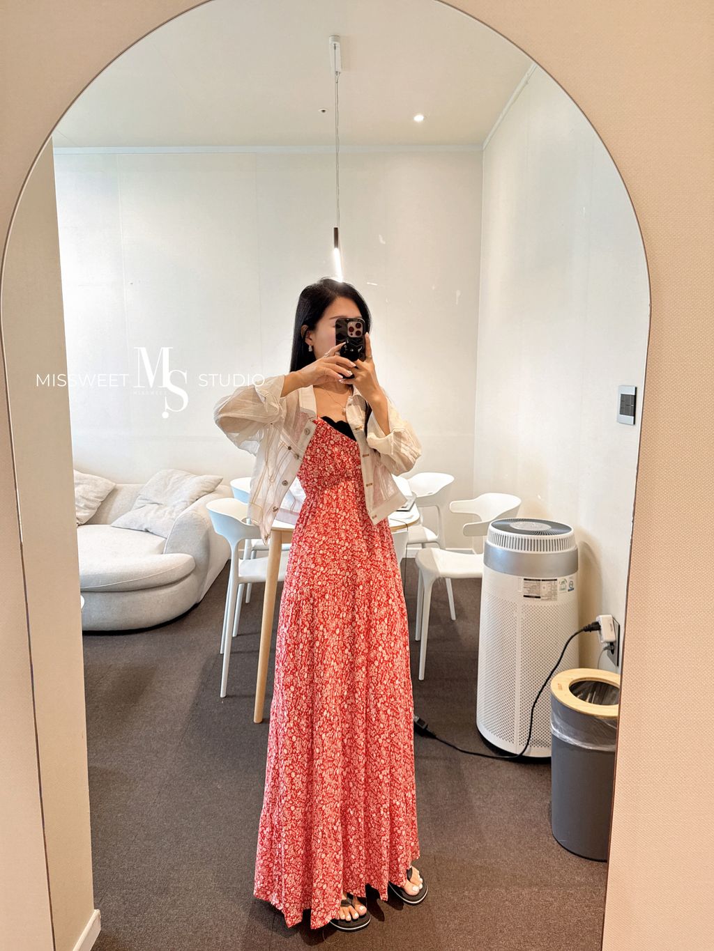 相片 2025-7-14 下午6 11 43 (9)