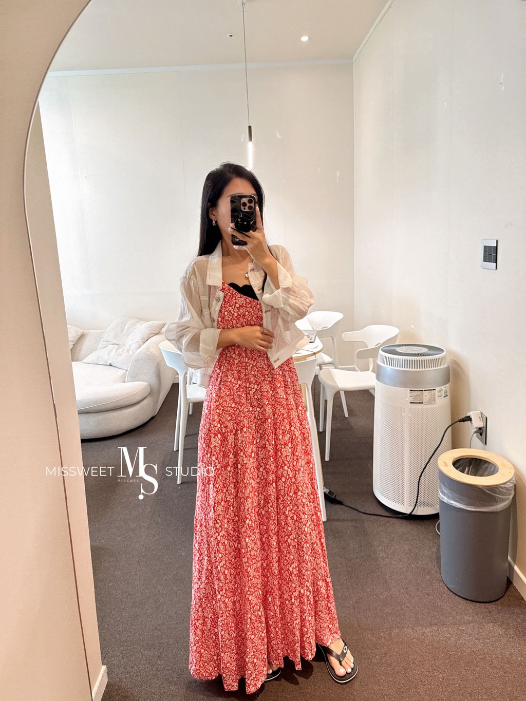 相片 2025-7-14 下午6 11 43 (6)