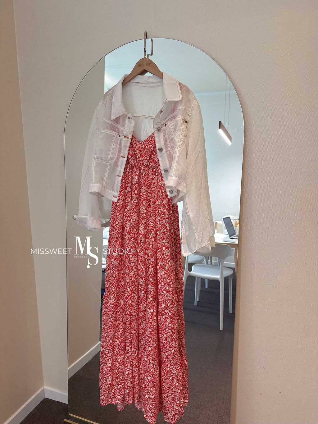 相片 2025-7-14 上午11 57 56