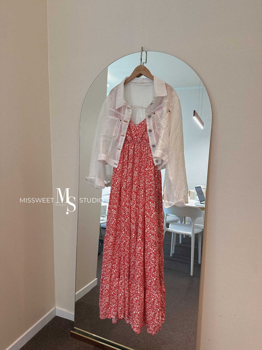 相片 2025-7-14 上午11 57 54