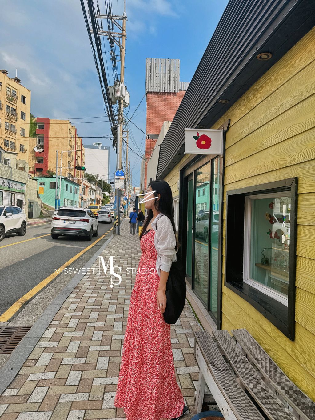 相片 2025-7-14 下午6 11 42 (1)