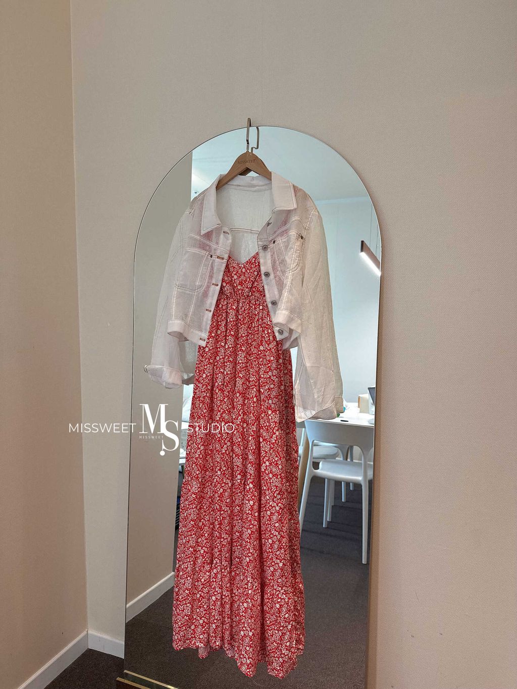 相片 2025-7-14 上午11 58 03