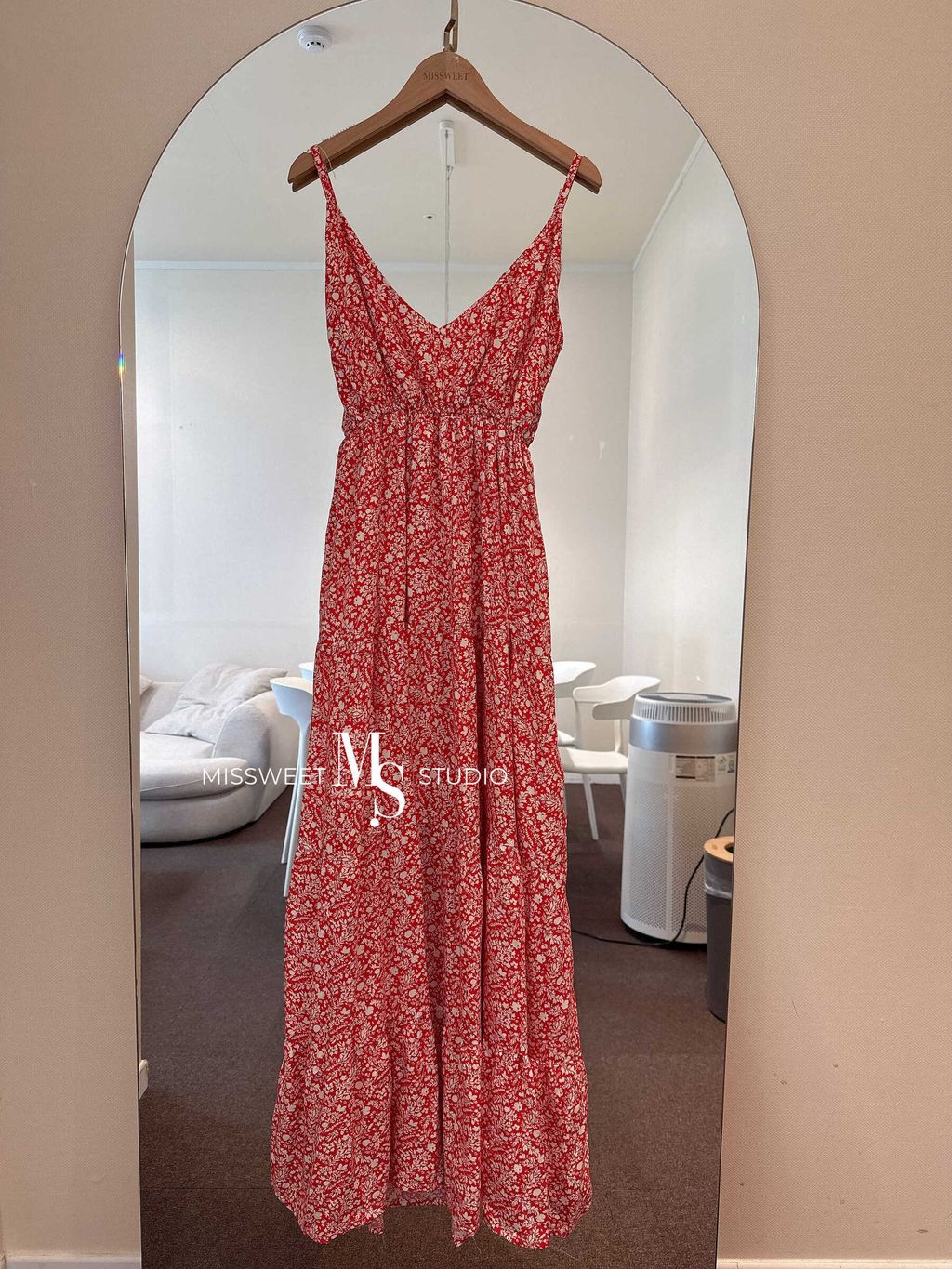 相片 2025-7-14 上午11 54 58