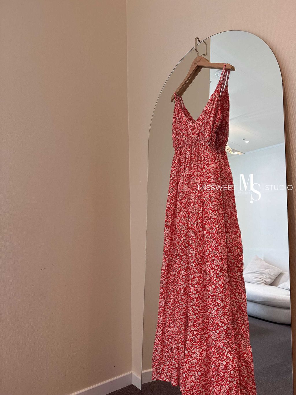 相片 2025-7-14 上午11 56 49