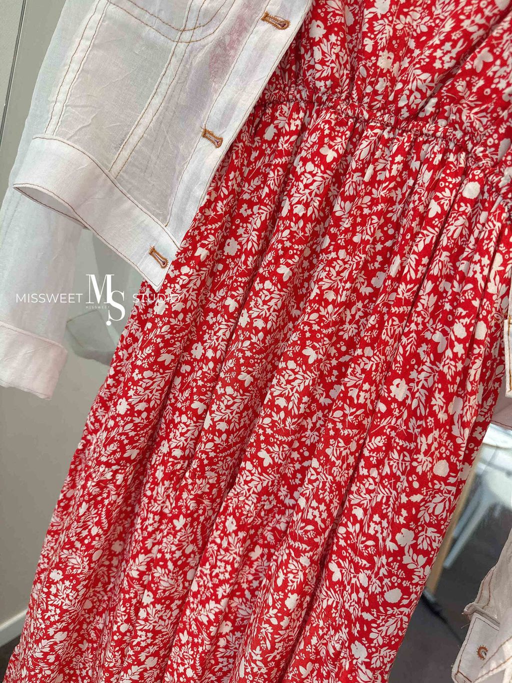 相片 2025-7-14 上午11 58 34