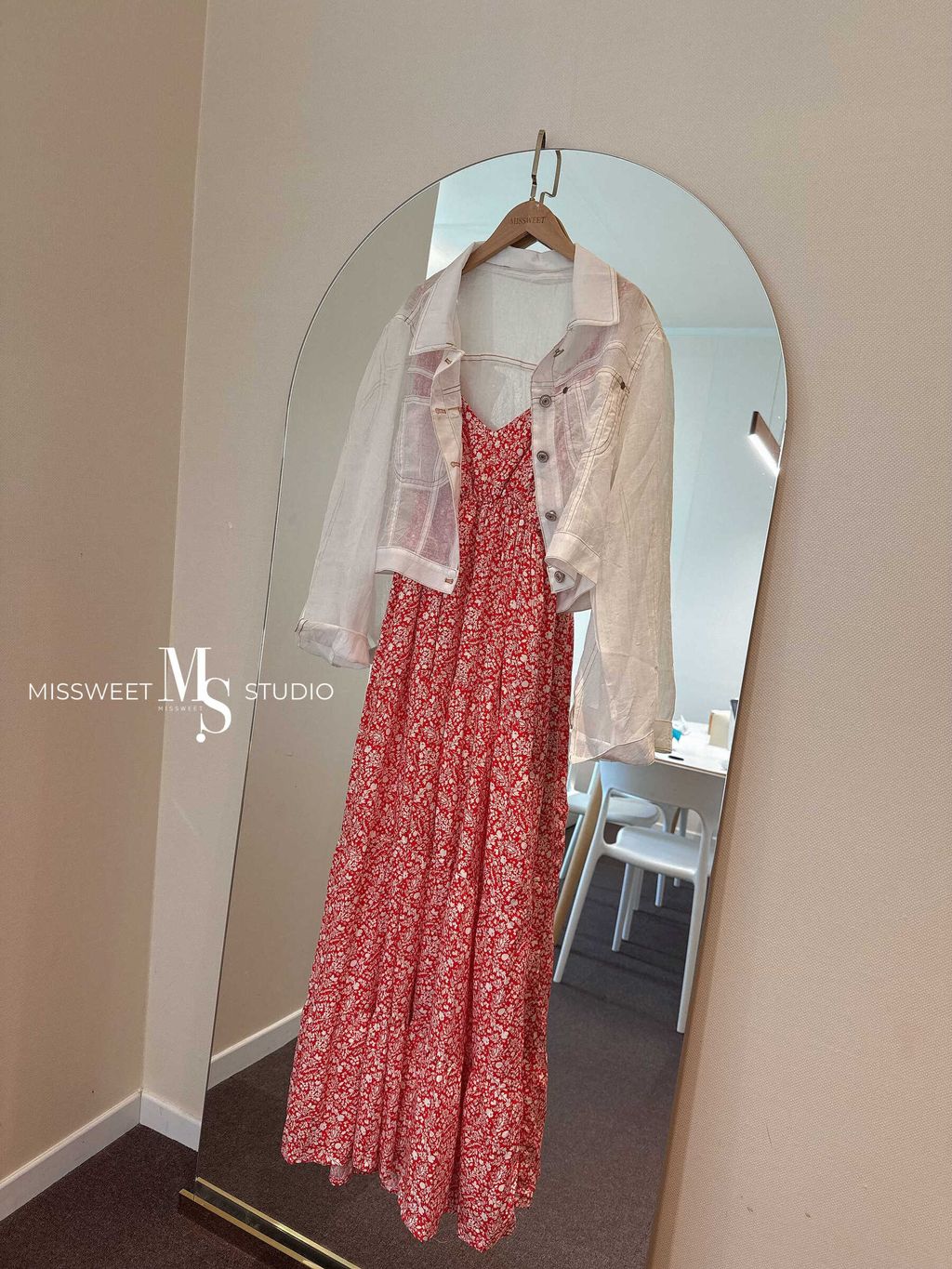 相片 2025-7-14 上午11 57 37