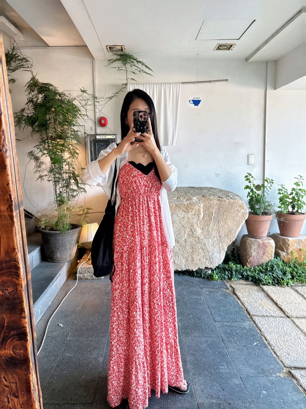 相片 2025-7-14 下午6 11 43 (7)