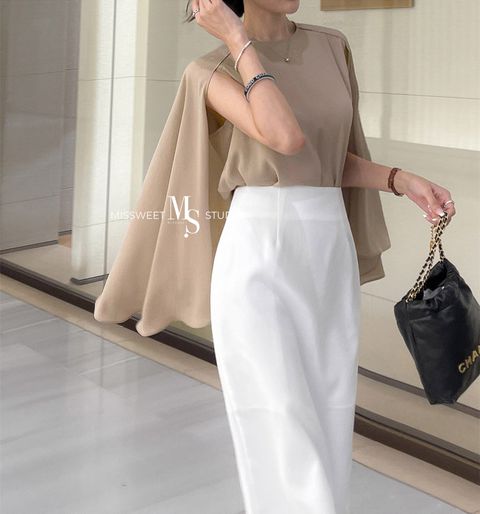 商品详情图_3_副本2