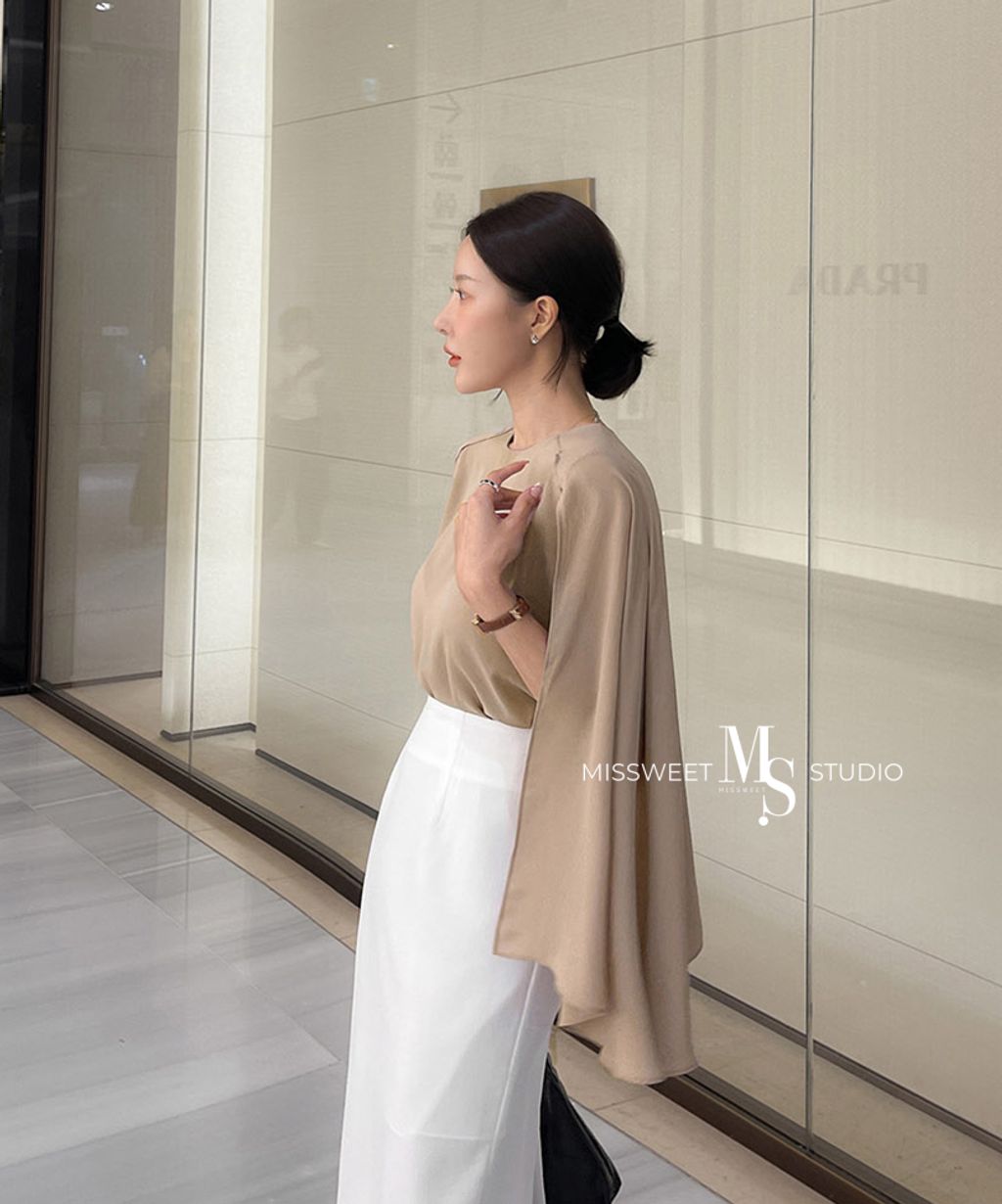 商品详情图_4_副本1