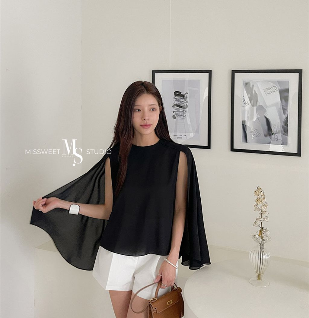 商品详情图_17_副本1