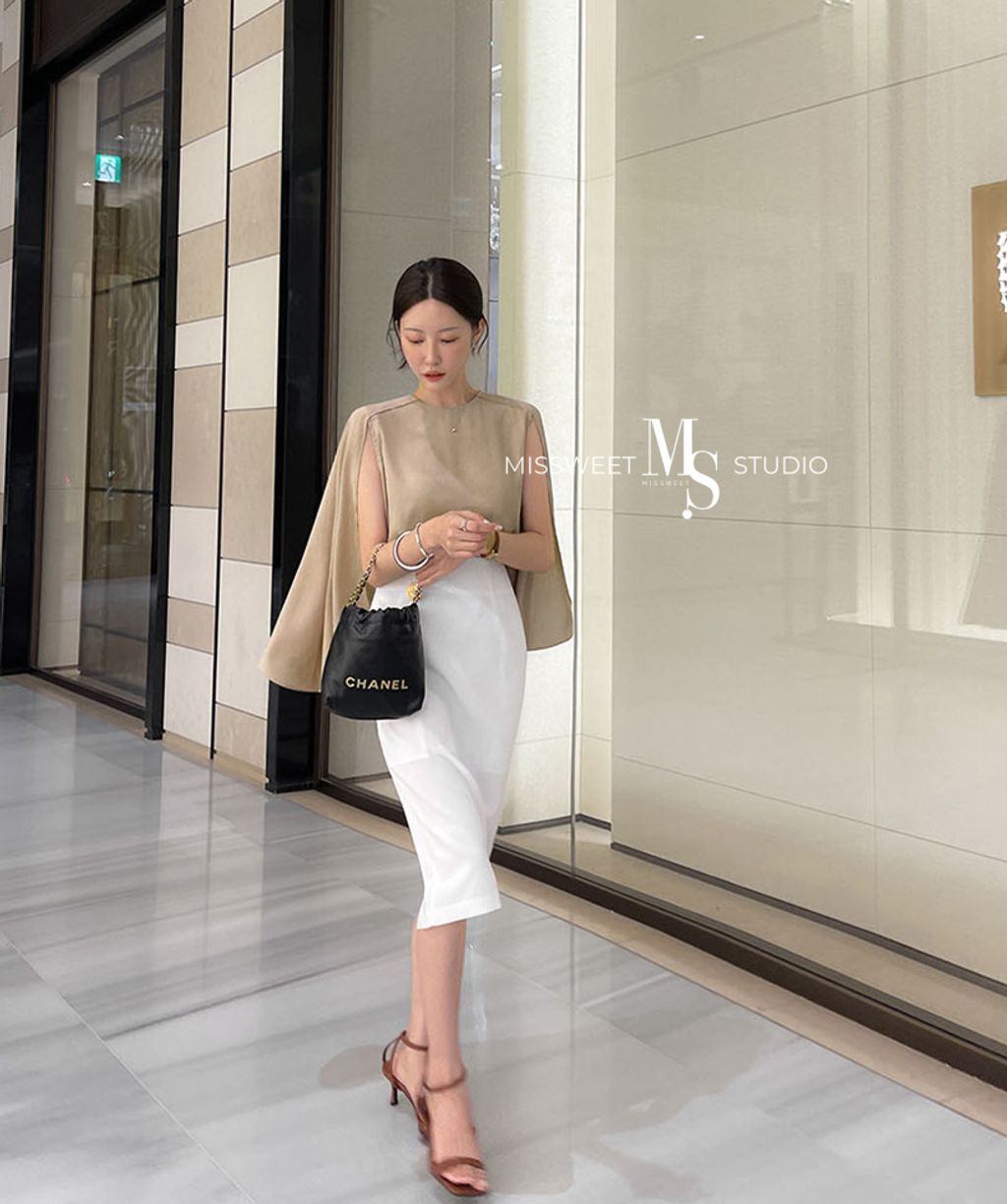 商品详情图_5_副本1