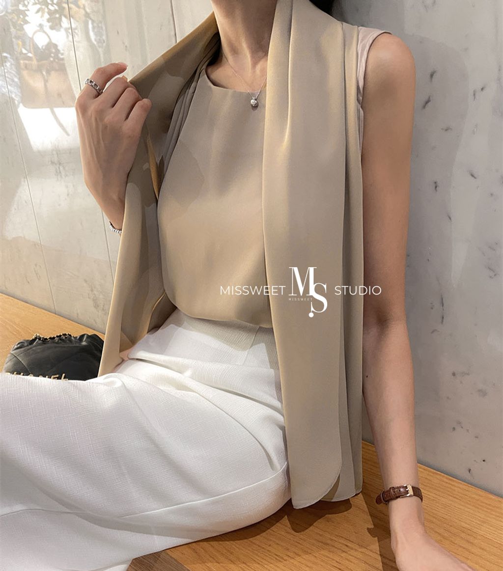 商品详情图_6_副本3