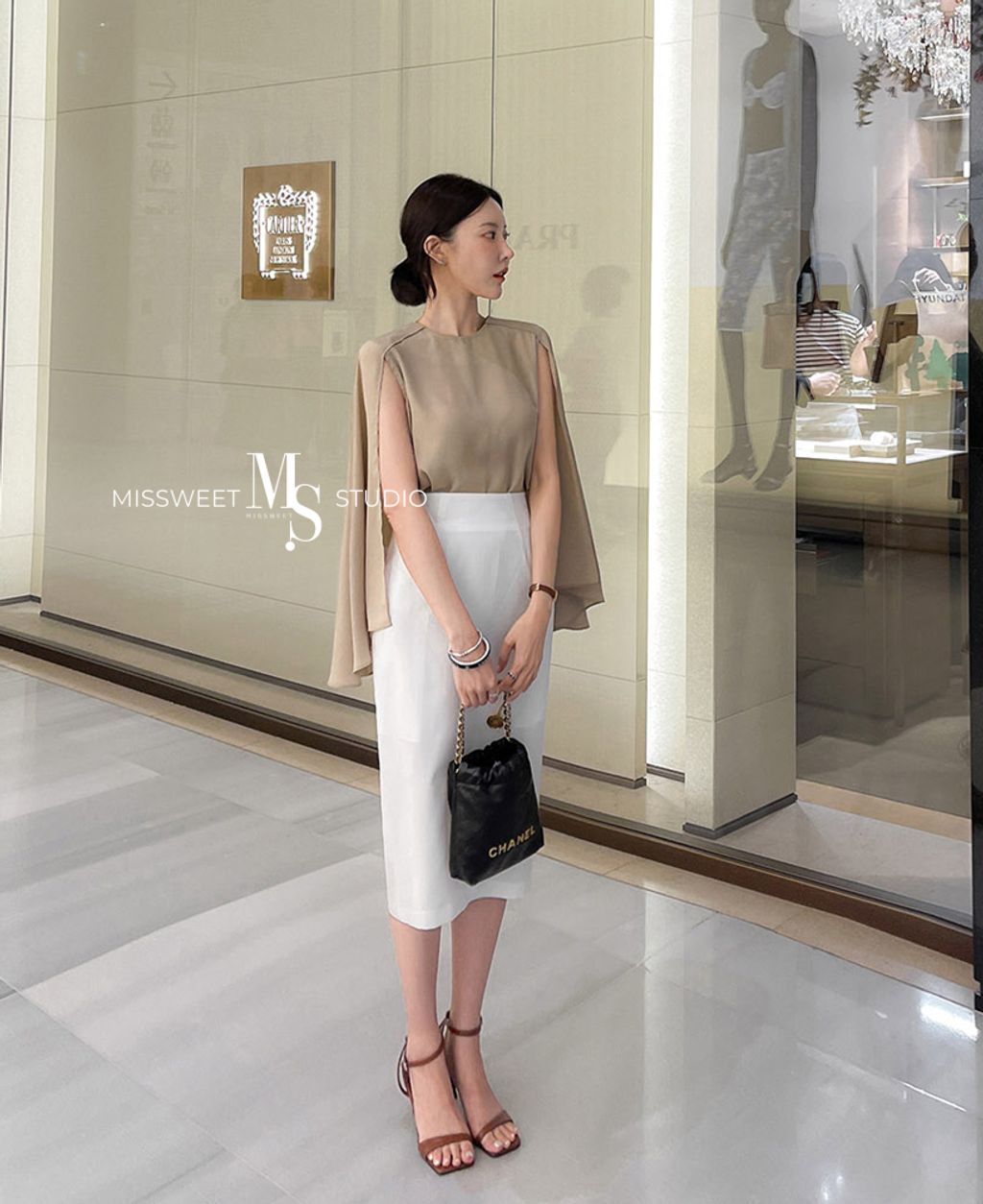 商品详情图_3_副本1