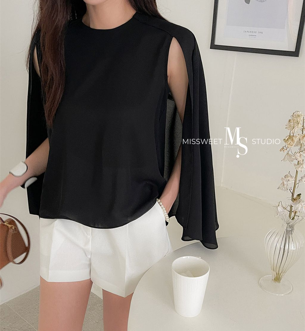 商品详情图_17_副本2