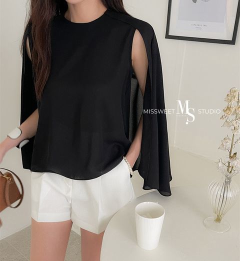 商品详情图_17_副本2