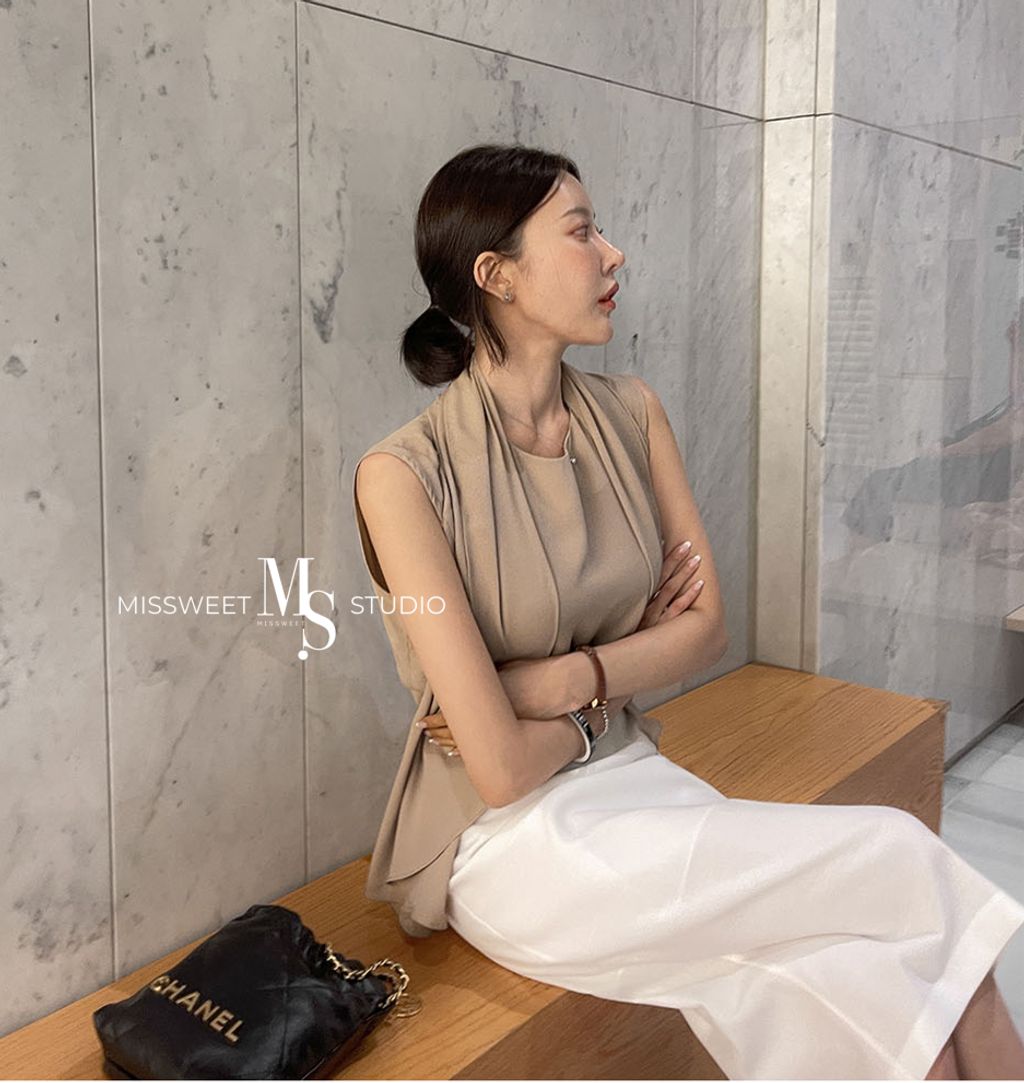 商品详情图_6_副本