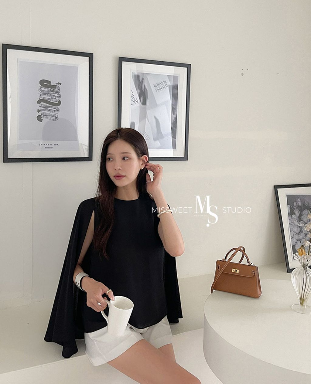 商品详情图_19_副本1