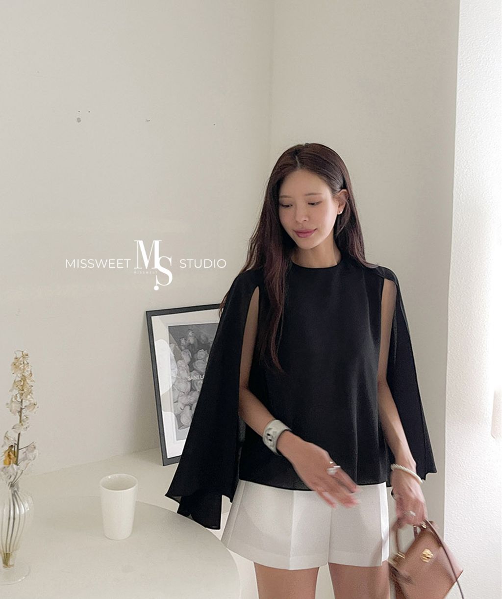 商品详情图_15_副本2