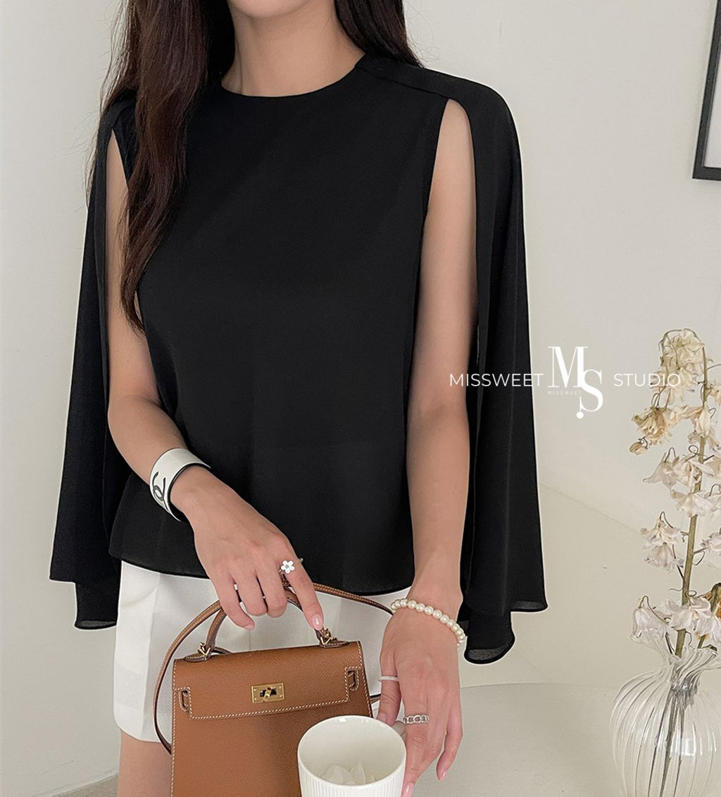 商品详情图_16_副本1