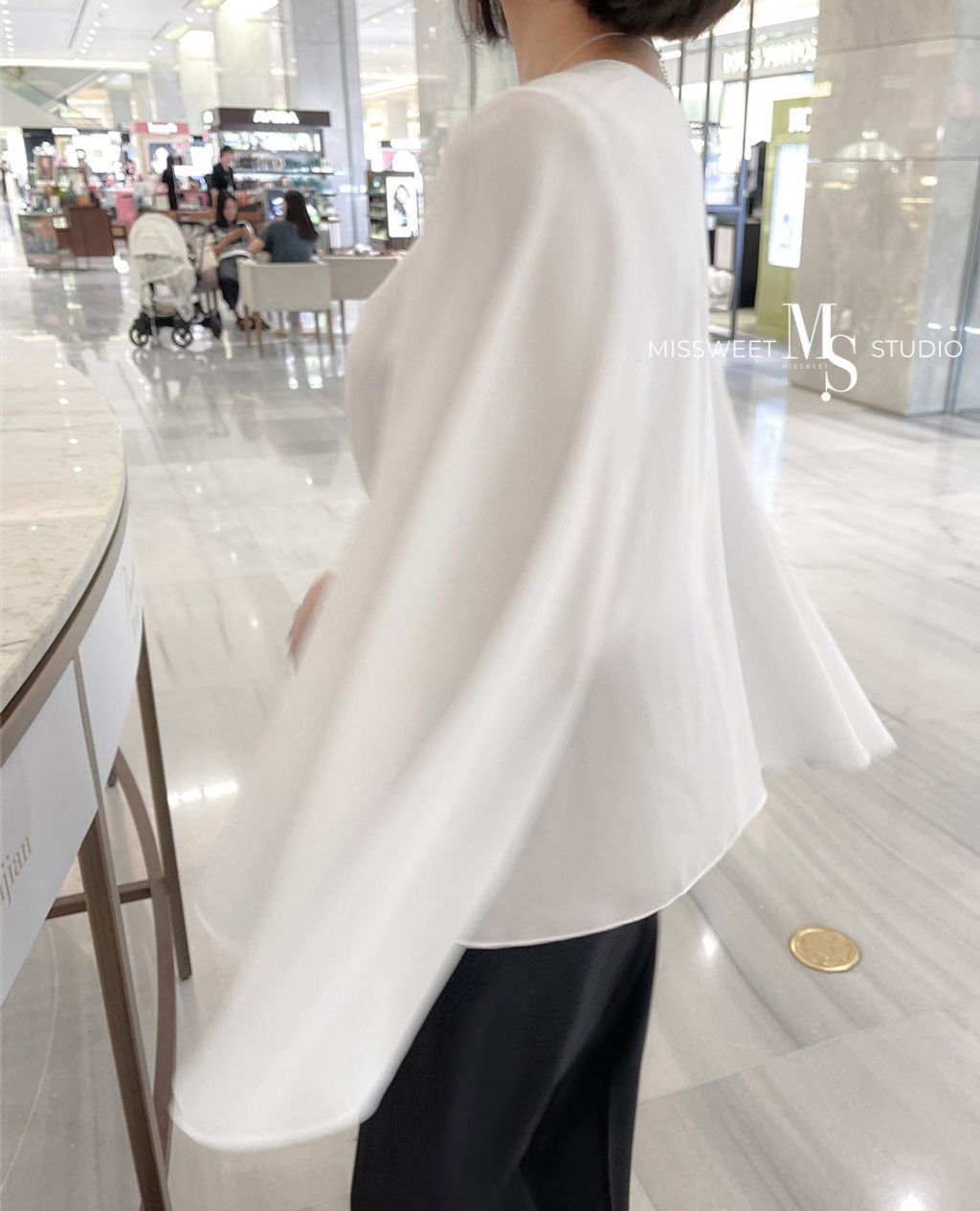 商品详情图_11_副本2