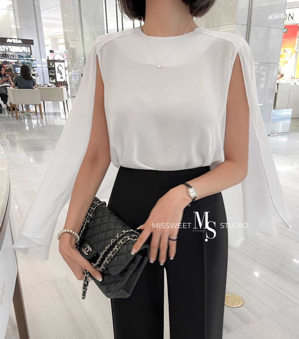 商品详情图_8_副本1