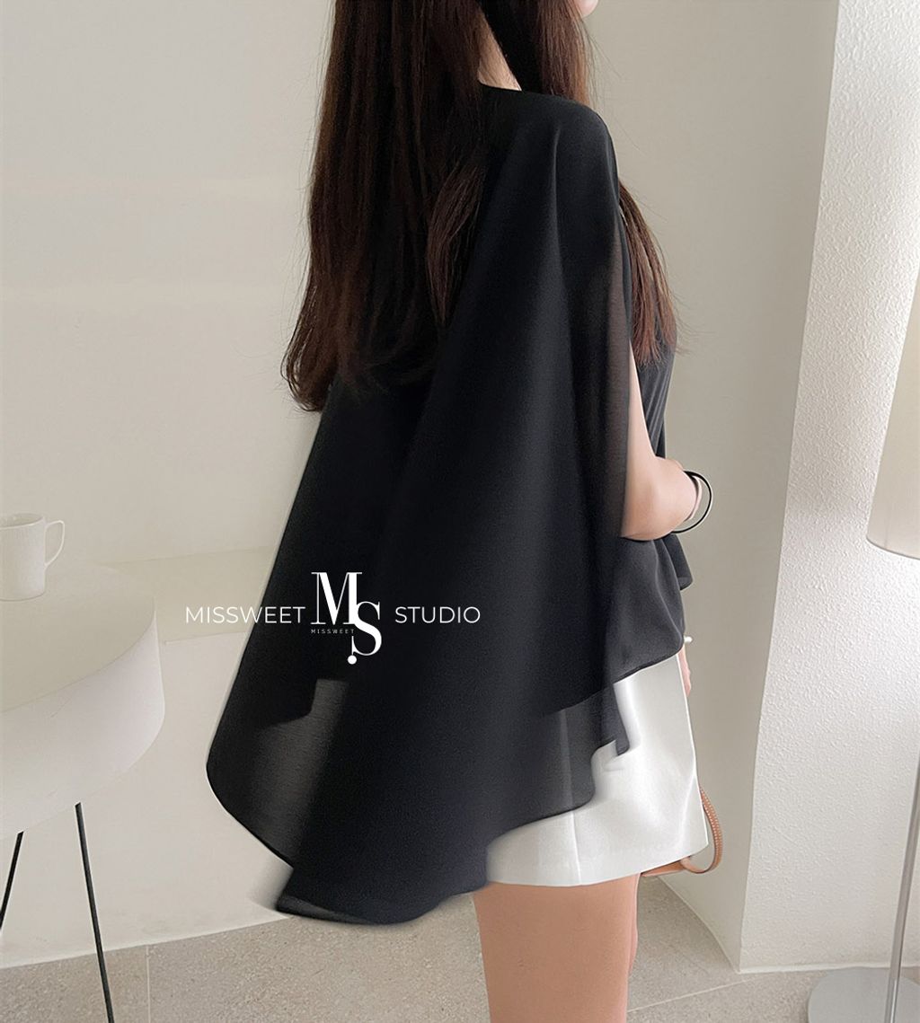 商品详情图_18_副本1