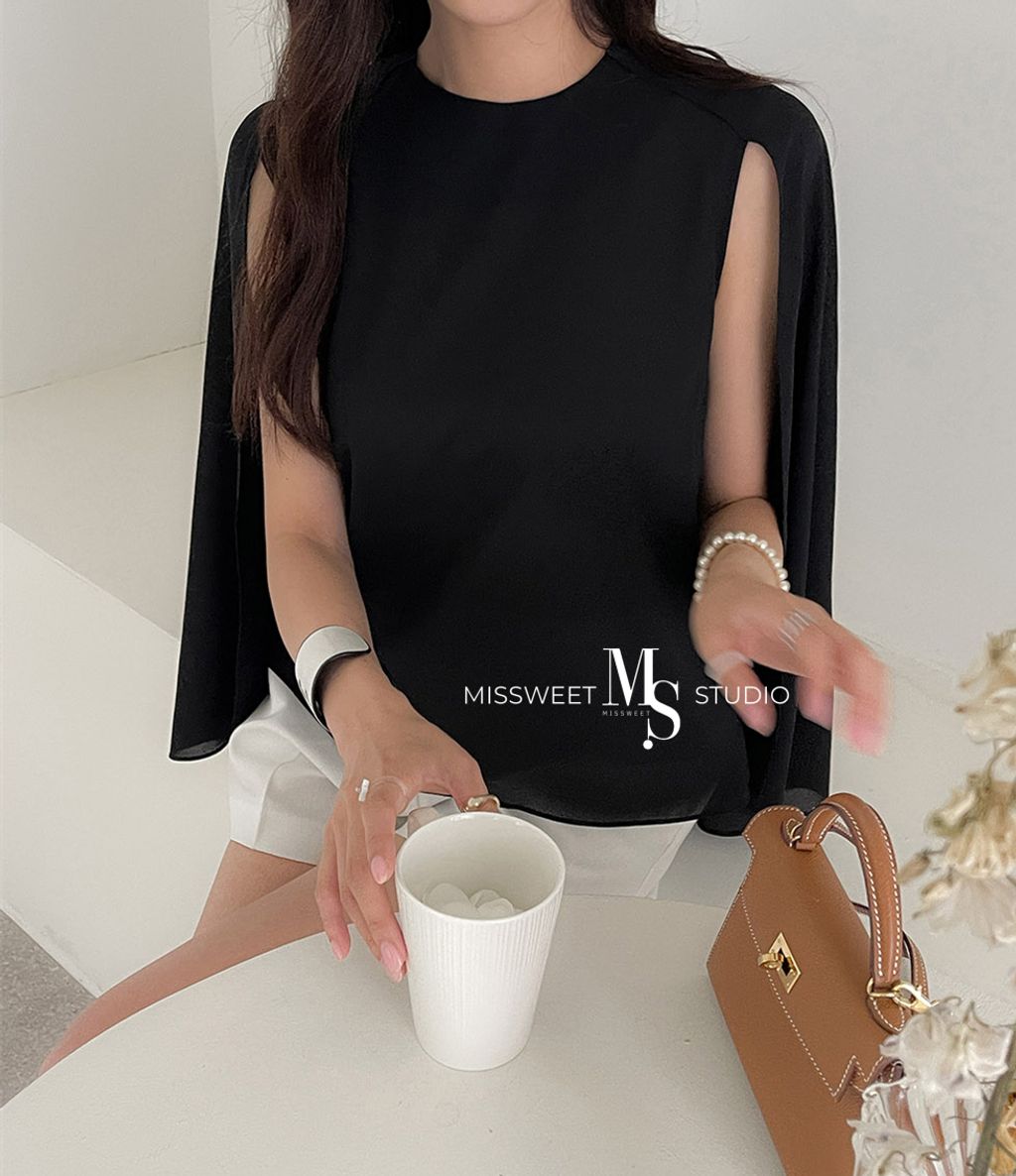 商品详情图_20_副本1