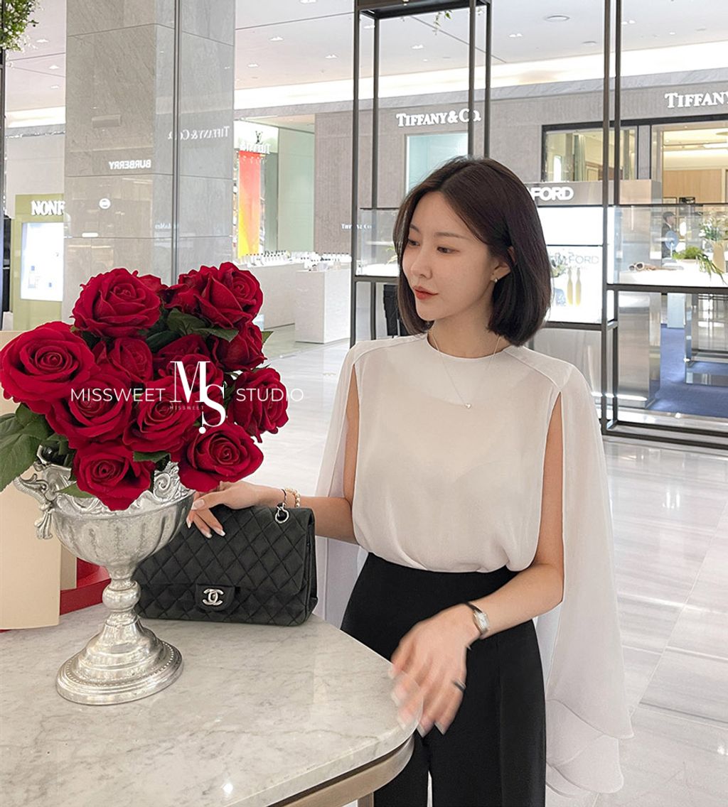 商品详情图_12_副本2