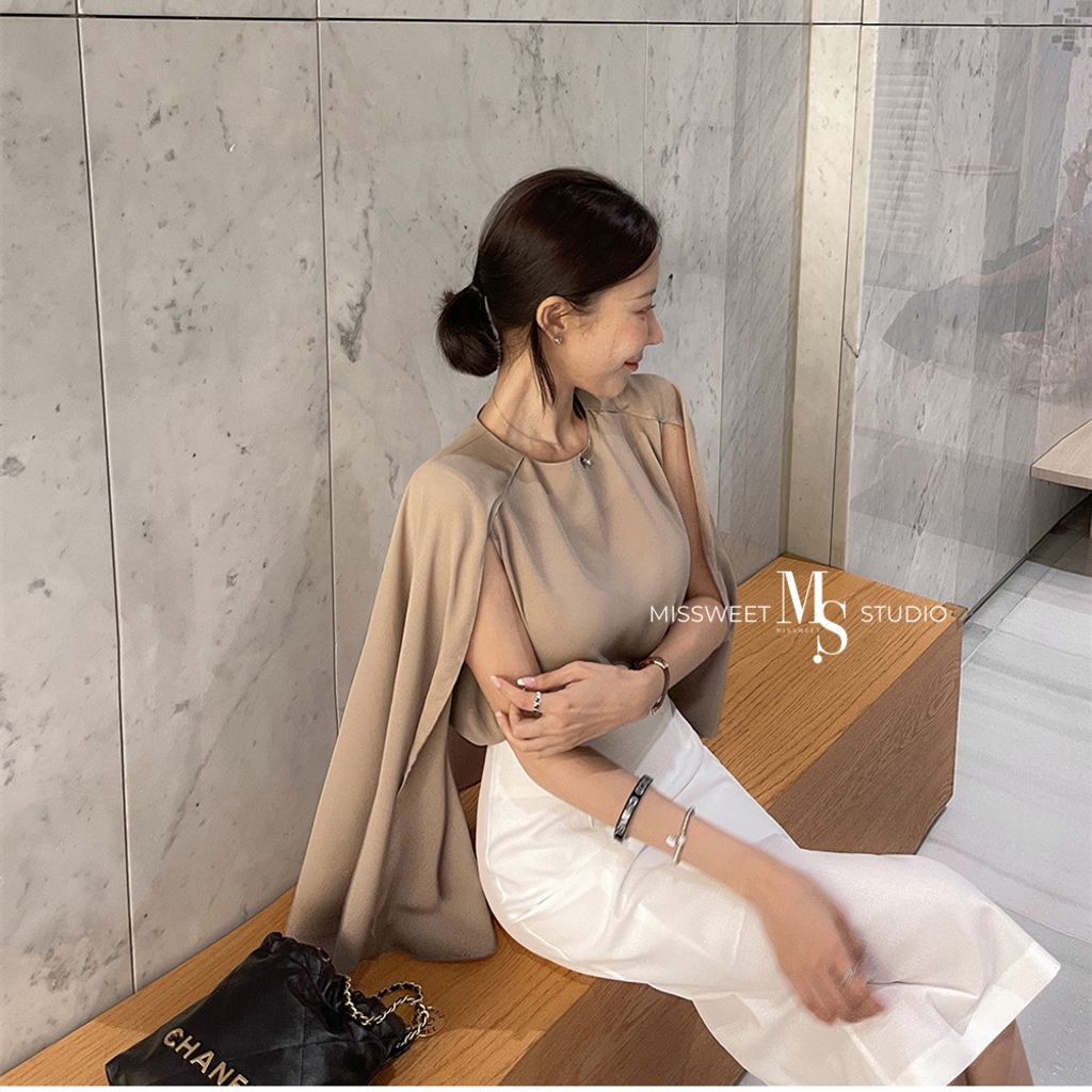 商品详情图_2_副本