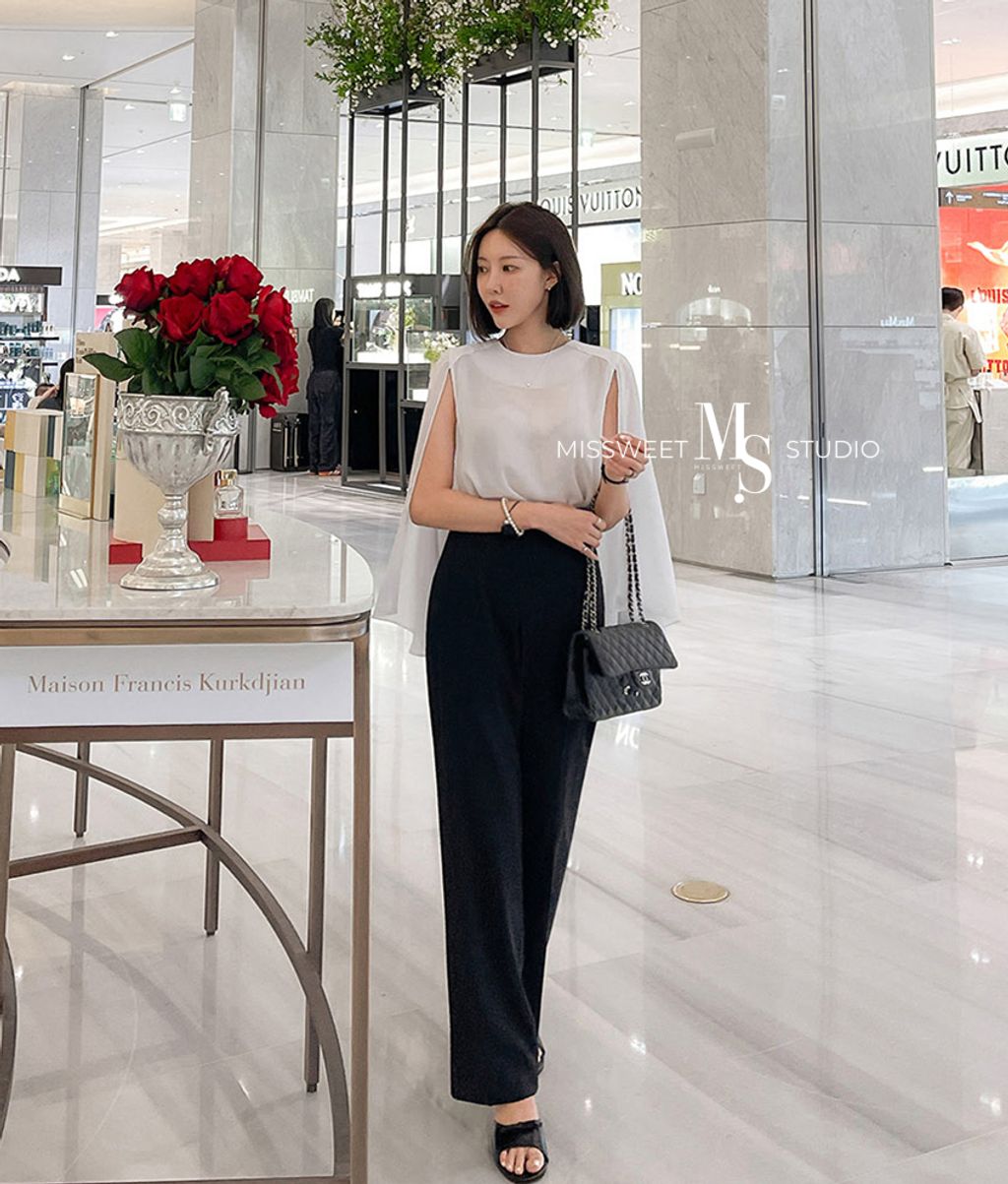 商品详情图_9_副本1