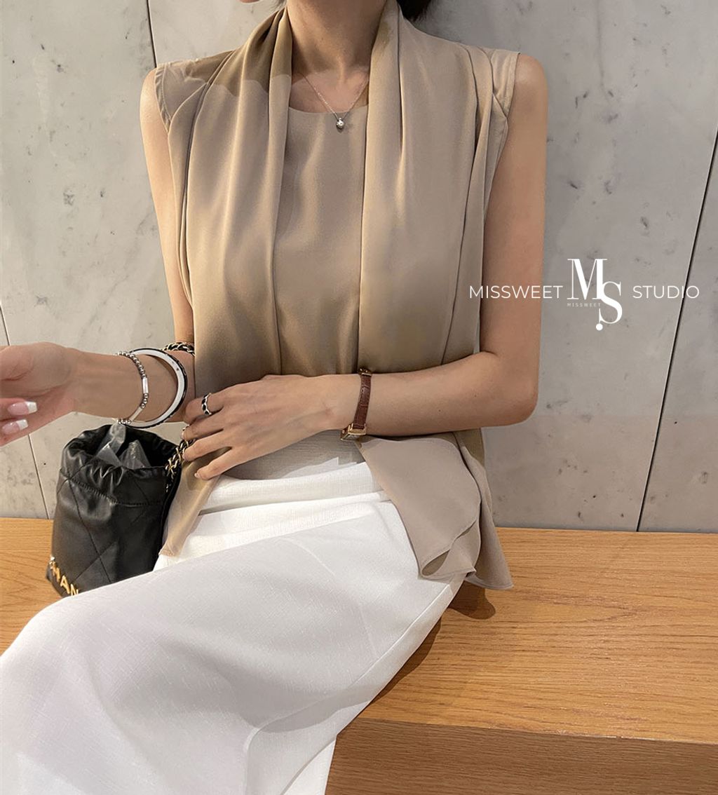 商品详情图_5_副本3