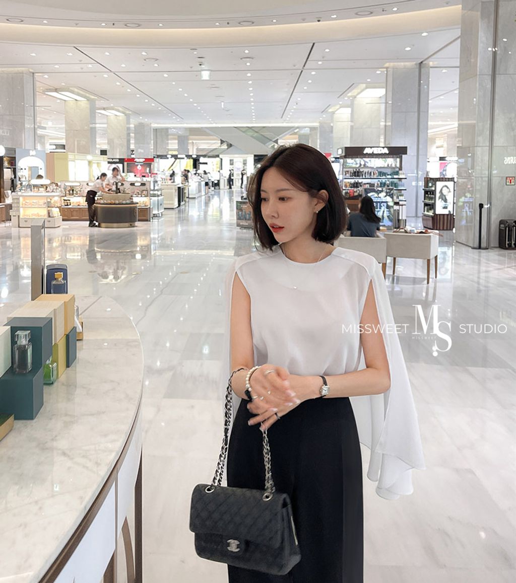 商品详情图_11_副本1