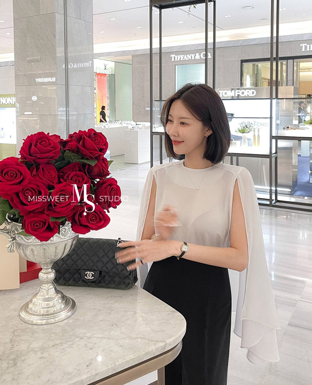 商品详情图_10_副本1