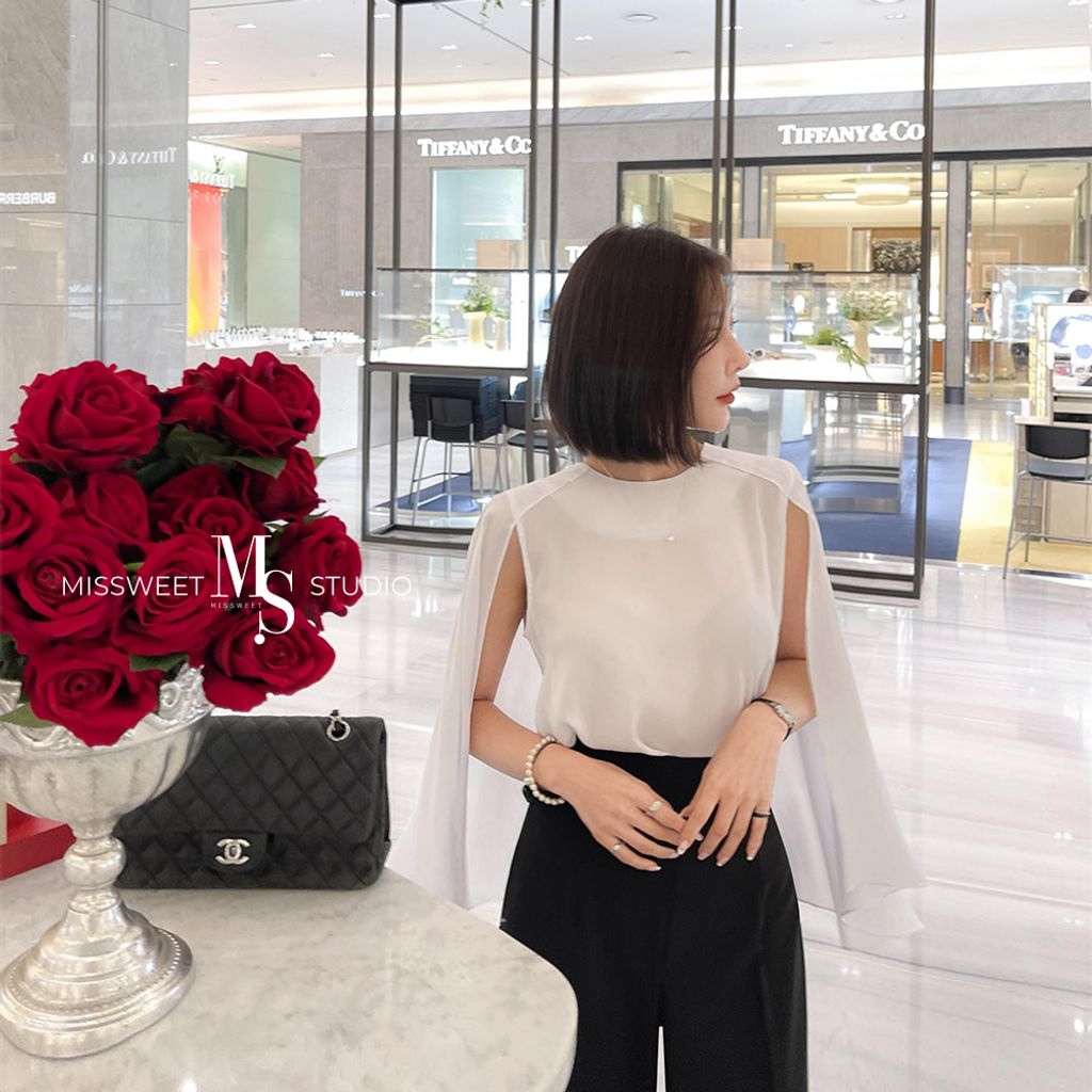 商品详情图_12_副本1