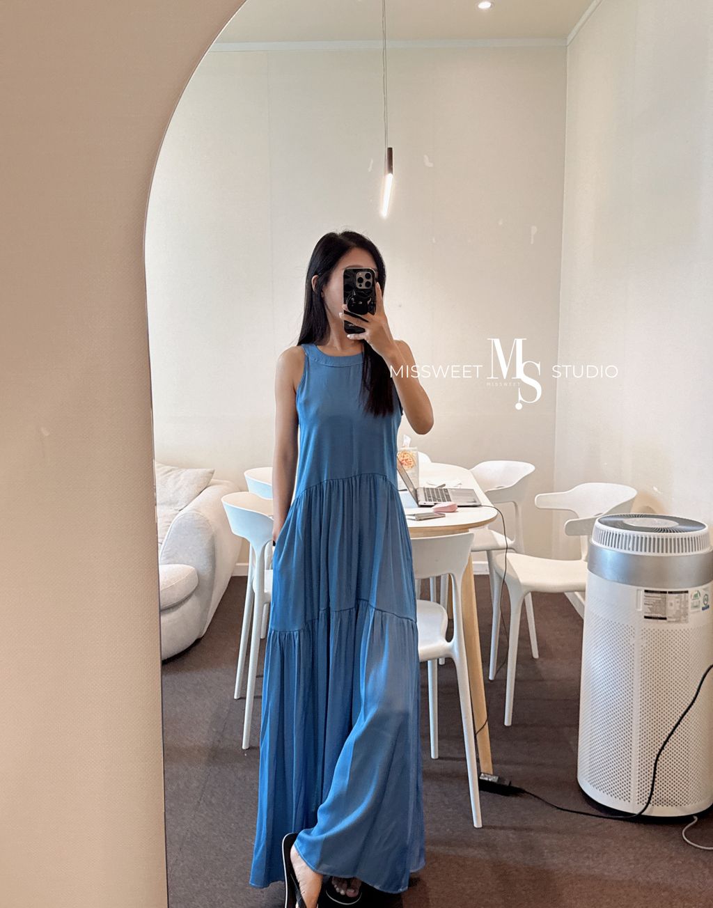 相片 2025-7-16 凌晨12 50 31 (2)