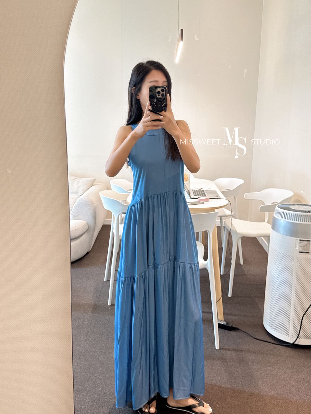 相片 2025-7-16 凌晨12 50 31 (7)