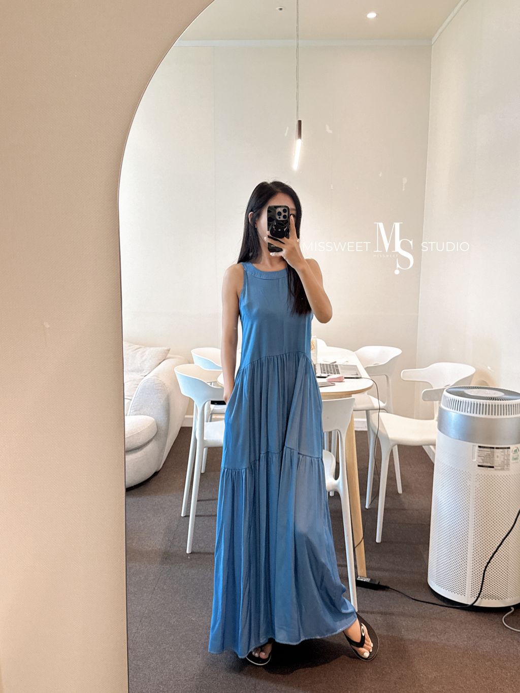 相片 2025-7-16 凌晨12 50 31 (1)